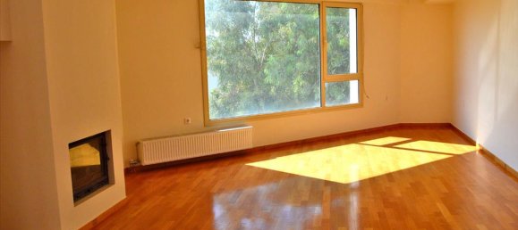 Квартира с 2 спальнями в Халандрион, Греция № 7005 5