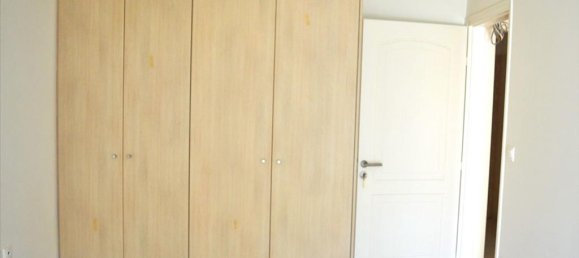 Квартира с 2 спальнями в Халандрион, Греция № 7005 7