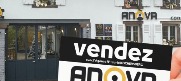 Apartamento de 2 dormitorios en Soultz-les-Bains, France No. 79880 16