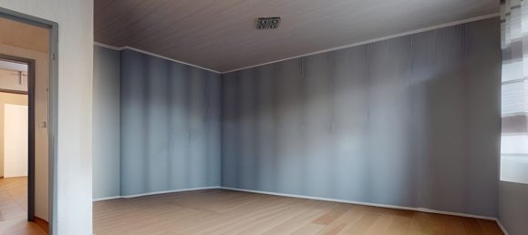 Apartamento de 2 dormitorios en Soultz-les-Bains, France No. 79880 10