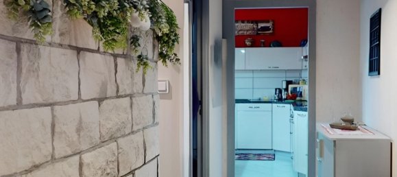 Apartamento de 2 dormitorios en Soultz-les-Bains, France No. 79880 12