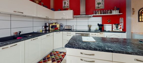 Apartamento de 2 dormitorios en Soultz-les-Bains, France No. 79880 6