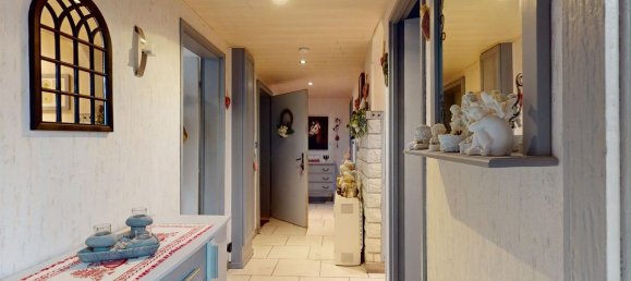 Apartamento de 2 dormitorios en Soultz-les-Bains, France No. 79880 3