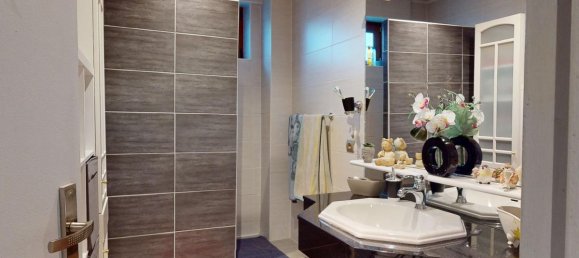 Apartamento de 2 dormitorios en Soultz-les-Bains, France No. 79880 11