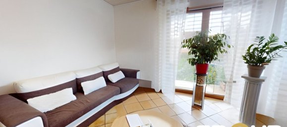 Apartamento de 2 dormitorios en Soultz-les-Bains, France No. 79880 5