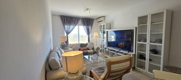 3 Schlafzimmer Wohnung in Marbella, Spain, Nr. 128375 4