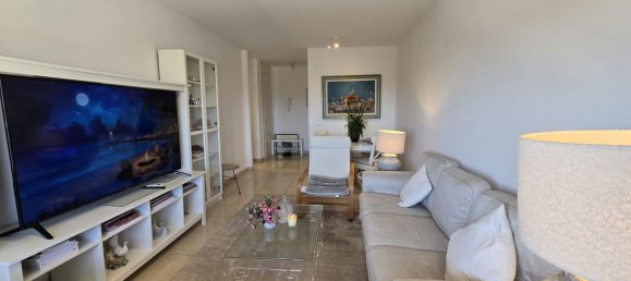 3 Schlafzimmer Wohnung in Marbella, Spain, Nr. 128375 3