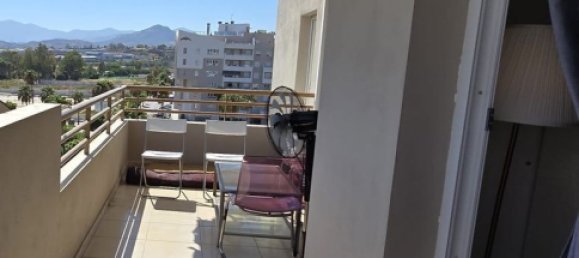 3 Schlafzimmer Wohnung in Marbella, Spain, Nr. 128375 7