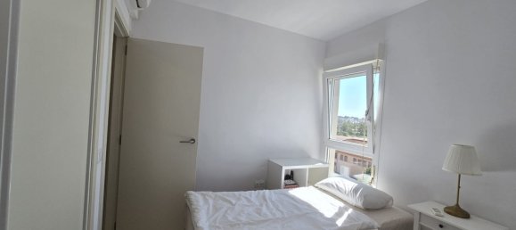 3 Schlafzimmer Wohnung in Marbella, Spain, Nr. 128375 9