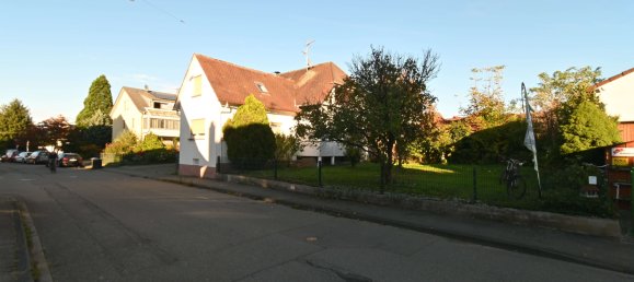 6غرفة تاون هاوس في Emmendingen, Germany رقم 33011 7