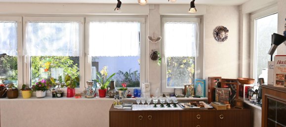 6غرفة تاون هاوس في Emmendingen, Germany رقم 33011 2