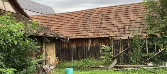 6غرفة تاون هاوس في Emmendingen, Germany رقم 33011 3