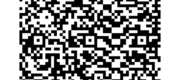 6غرفة تاون هاوس في Emmendingen, Germany رقم 33011 10