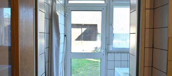 6غرفة تاون هاوس في Emmendingen, Germany رقم 33011 4