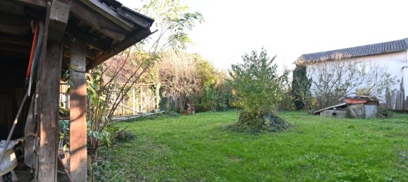 6غرفة تاون هاوس في Emmendingen, Germany رقم 33011 6