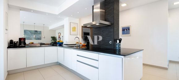 3 bedrooms Apartment in Quarteira, Portugal No. 100253 3