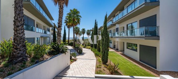 3 bedrooms Apartment in Quarteira, Portugal No. 100253 31