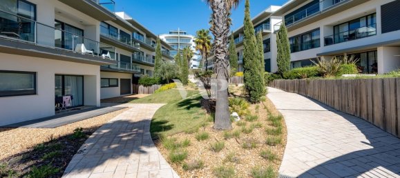 3 bedrooms Apartment in Quarteira, Portugal No. 100253 32