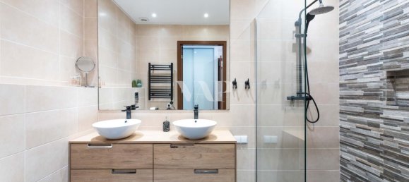 3 bedrooms Apartment in Quarteira, Portugal No. 100253 27