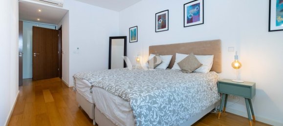 3 bedrooms Apartment in Quarteira, Portugal No. 100253 26