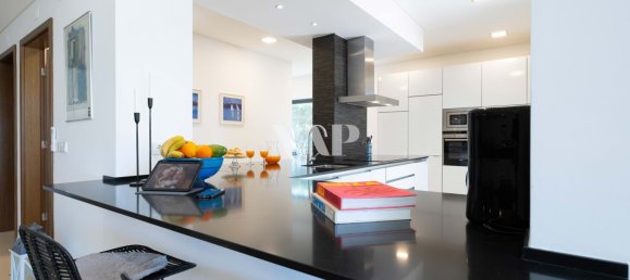 3 bedrooms Apartment in Quarteira, Portugal No. 100253 12