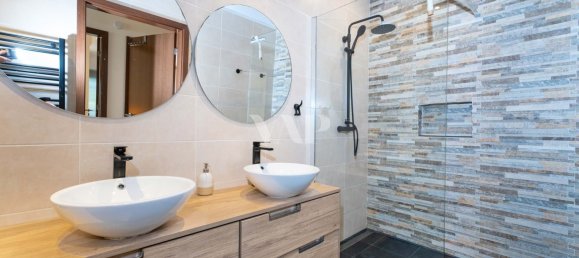 3 bedrooms Apartment in Quarteira, Portugal No. 100253 24