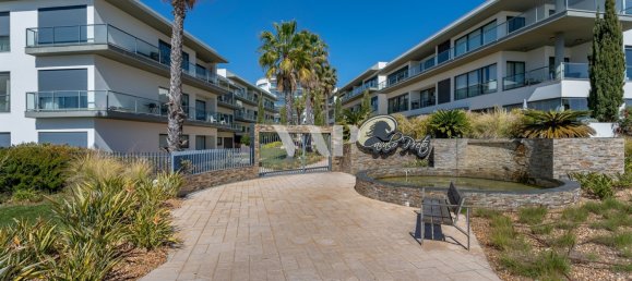 3 bedrooms Apartment in Quarteira, Portugal No. 100253 33