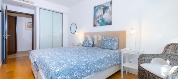 3 bedrooms Apartment in Quarteira, Portugal No. 100253 30