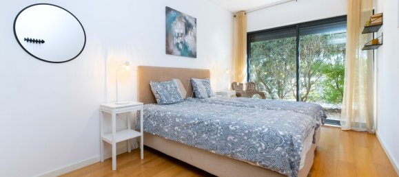 3 bedrooms Apartment in Quarteira, Portugal No. 100253 29