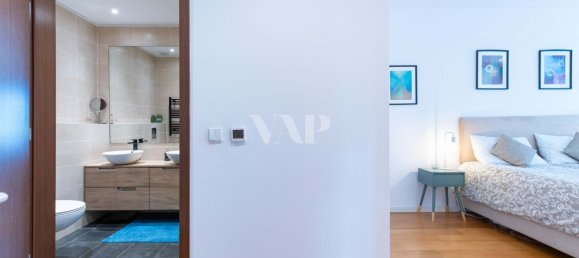 3 bedrooms Apartment in Quarteira, Portugal No. 100253 25