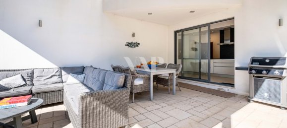 3 bedrooms Apartment in Quarteira, Portugal No. 100253 20