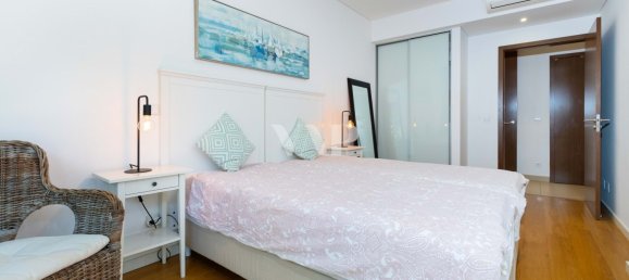 3 bedrooms Apartment in Quarteira, Portugal No. 100253 23