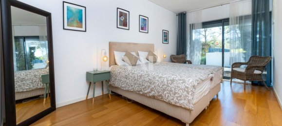 3 bedrooms Apartment in Quarteira, Portugal No. 100253 5