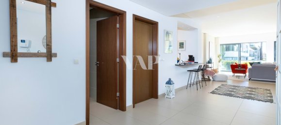 3 bedrooms Apartment in Quarteira, Portugal No. 100253 8