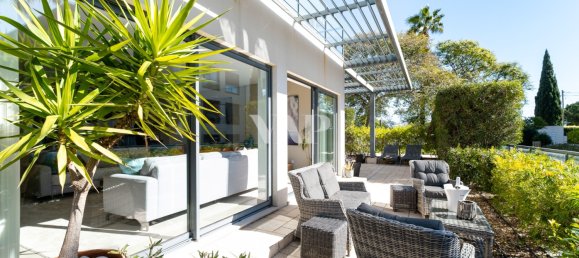 3 bedrooms Apartment in Quarteira, Portugal No. 100253 17