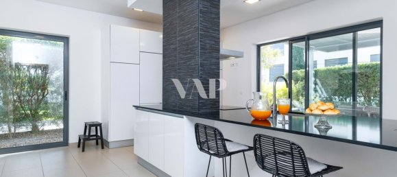 3 bedrooms Apartment in Quarteira, Portugal No. 100253 11