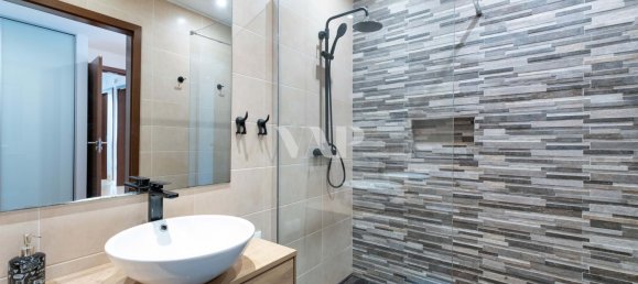 3 bedrooms Apartment in Quarteira, Portugal No. 100253 28