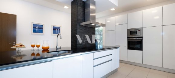 3 bedrooms Apartment in Quarteira, Portugal No. 100253 13