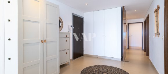 3 bedrooms Apartment in Quarteira, Portugal No. 100253 7