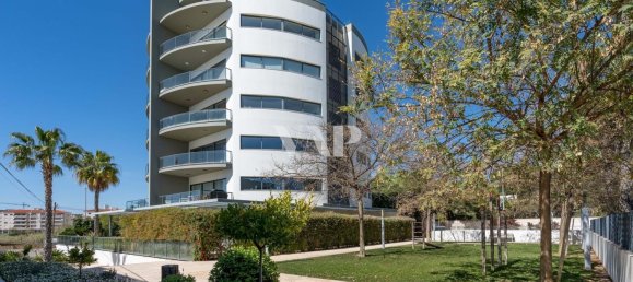 3 bedrooms Apartment in Quarteira, Portugal No. 100253 35