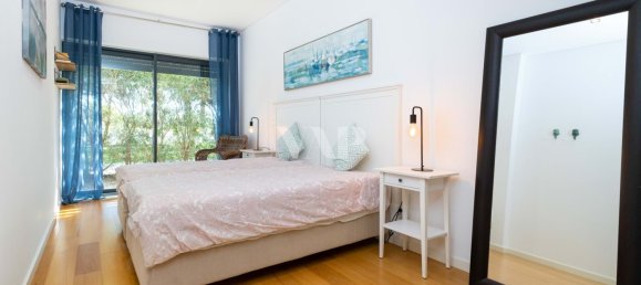 3 bedrooms Apartment in Quarteira, Portugal No. 100253 22