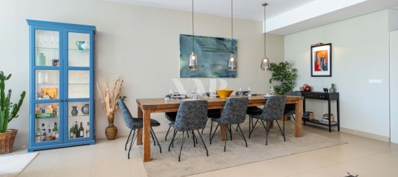 3 bedrooms Apartment in Quarteira, Portugal No. 100253 15