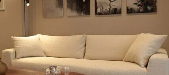 115m² Apartment in Cholargos, Greece No. 3453 20