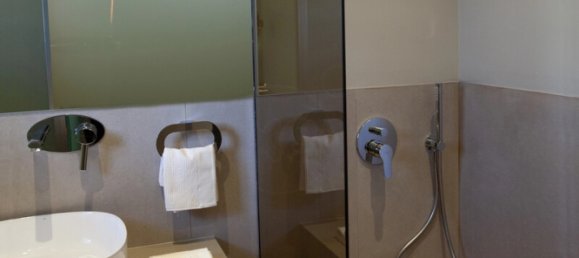 115m² Apartment in Cholargos, Greece No. 3453 24