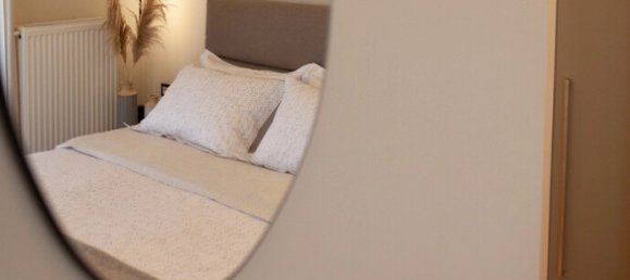 115m² Apartment in Cholargos, Greece No. 3453 21