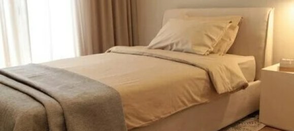 115m² Apartment in Cholargos, Greece No. 3453 14