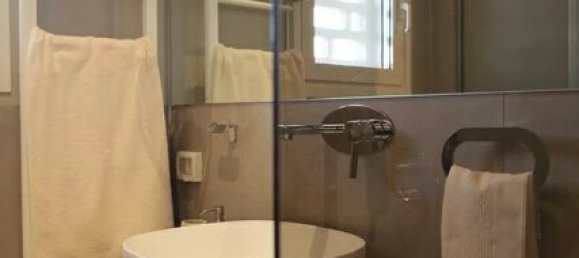 115m² Apartment in Cholargos, Greece No. 3453 16