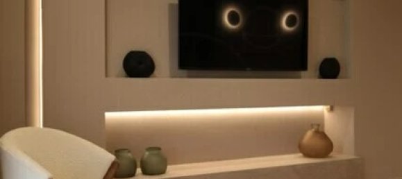 115m² Apartment in Cholargos, Greece No. 3453 5