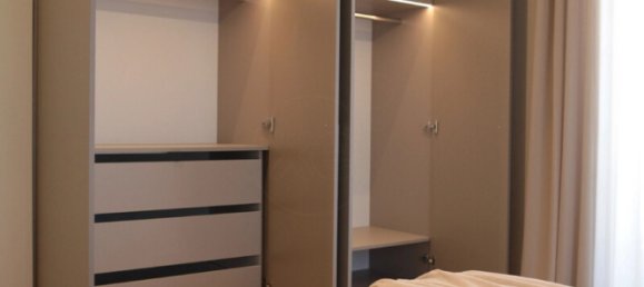 115m² Apartment in Cholargos, Greece No. 3453 19