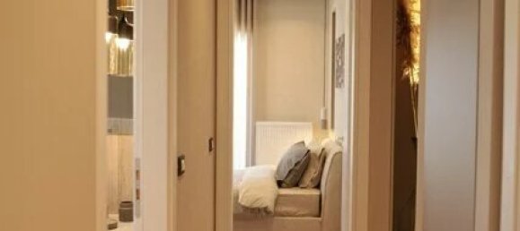 115m² Apartment in Cholargos, Greece No. 3453 9